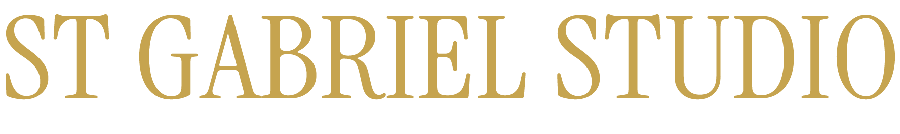 stgabrielstudio