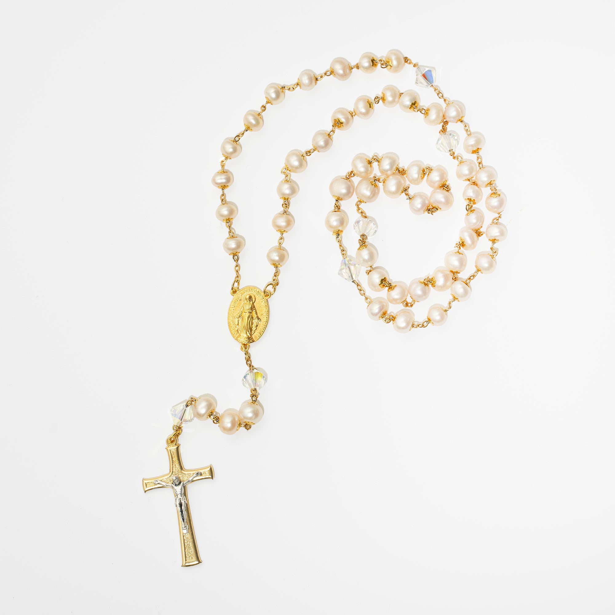 Rosaries
