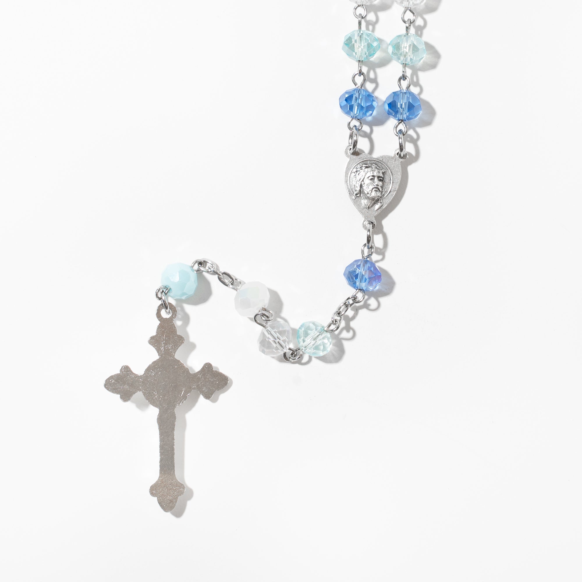 St Elizabeth Rosary