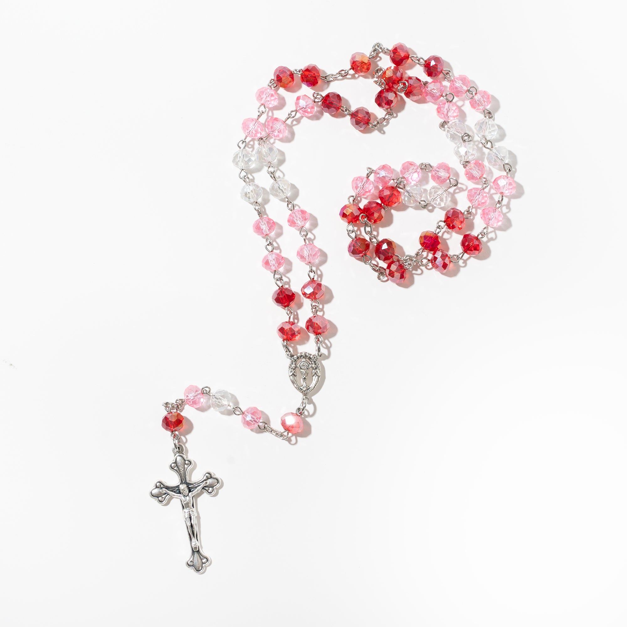 St Therese Rosary